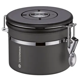pojemnik-kuchenny-z-datownikiem-aroma-zassenhaus-stal-nierdzewna-250-g-s