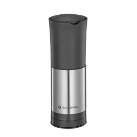 mlynek-do-twardych-przypraw-duo-concept-zassenhaus-sred-5-x-135-cm