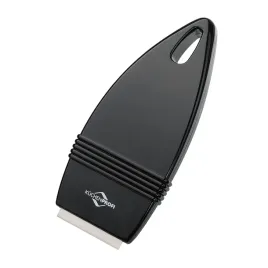 skrobak-do-plyt-ceramicznych-kuchenprofi-145-x-6-cm-czarny