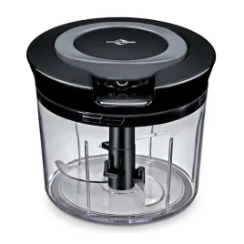 siekacz-reczny-turbo-kuchenprofi-sred-15-x-12-cm-08-l-czarny