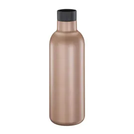 butelka-termiczna-deluxe-cilio-stal-nierdzewna-065-l-sred-8-x-245-cm