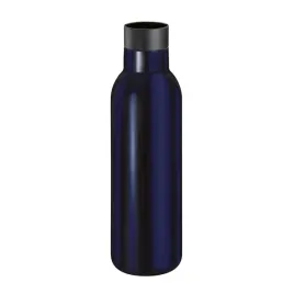 butelka-termiczna-deluxe-cilio-stal-nierdzewna-045-l-sred-7-x-23-cm-c