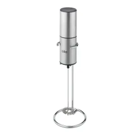 spieniacz-do-mleka-na-stojaku-barista-cilio-stal-nierdzewna-21-cm