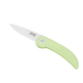 skladany-noz-piknikowy-lurch-ceramiczny-19-cm-pistacjowy