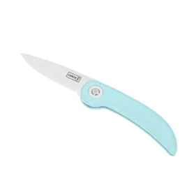 skladany-noz-piknikowy-lurch-ceramiczny-19-cm-blekitny