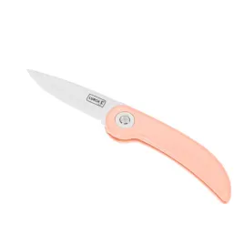skladany-noz-piknikowy-lurch-ceramiczny-19-cm-brzoskwiniowy