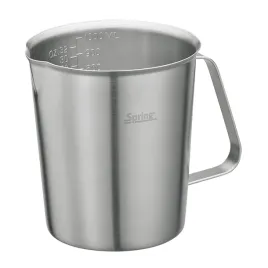 dzbanek-miarka-kuchenna-spring-tools-stal-nierdzewna-10-l-sred-125-x