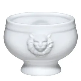 bulionowka-kuchenprofi-porcelana-045-l-sred-11-x-85-cm-biala