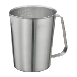 dzbanek-miarka-kuchenna-spring-tools-stal-nierdzewna-15-l-sred-135-x