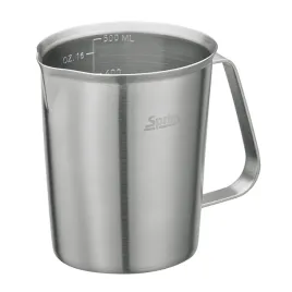 dzbanek-miarka-kuchenna-spring-tools-stal-nierdzewna-05-l-sred-9-x-10
