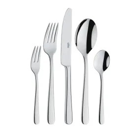 zestaw-sztuccow-dla-6-os-cilio-roma-30-elementow-stal-nierdzewna