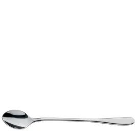 lyzeczki-do-latte-macchiato-cilio-roma-6-szt-stal-nierdzewna-20-cm