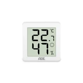 termometr-z-higrometrem-ade-3-szt-45-x-15-x-45-cm-bialy