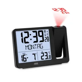 zegar-elektroniczny-z-projektorem-ade-155-x-105-x-4-cm-czarny