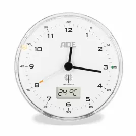 zegar-z-termometrem-ade-sred-8-x-4-cm-bialy