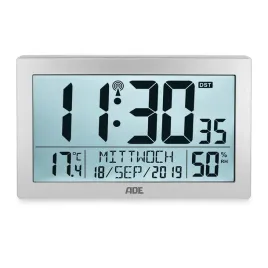 zegar-elektroniczny-z-duzym-wyswietlaczem-ade-225-x-35-x-145-cm-szary