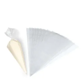 jednorazowe-rekawy-cukiernicze-kuchenprofi-10-sztuk-35-cm