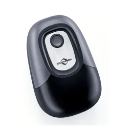 automatyczny-otwieracz-do-puszek-kuchenprofi-easy-125-x-8-x-65-cm