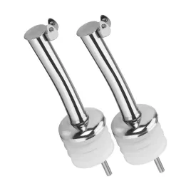 nalewaki-do-butelek-2-szt-cilio-stal-nierdzewna-silikon-sred-24-x-93