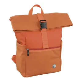 plecak-cilio-capri-poliester-28-x-16-x-54-cm-pomaranczowy