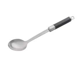 lyzka-do-serwowania-spring-tools-fusion2-stal-nierdzewna-silikon-35-cm