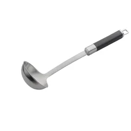 chochla-spring-tools-fusion2-stal-nierdzewna-silikon-335-cm