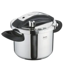 szybkowar-spring-vitesse-60-l-sred-235-x-23-cm