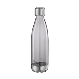 butelka-na-zimne-napoje-cilio-elegante-sred-7-x-22-cm-07-l-tritan-stal