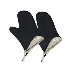 rekawice-kuchenne-spring-grips-2-szt-23-x-15-x-3-cm-neopren-czarno-sza