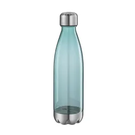 butelka-na-zimne-napoje-cilio-elegante-sred-7-x-22-cm-07-l-tritan-stal