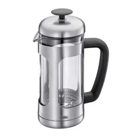 kafeteria-tlokowa-cilio-maria-na-3-filizanki-sred-7-x-17-cm-035-l-sta