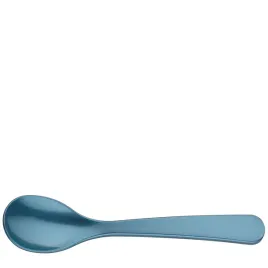 lyzeczka-do-jajek-cilio-colore-12-cm-tworzywo-sztuczne-turkusowa
