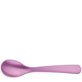 lyzeczka-do-jajek-cilio-colore-12-cm-tworzywo-sztuczne-rozowa