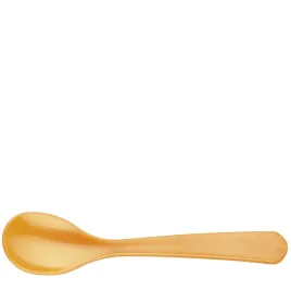 lyzeczka-do-jajek-cilio-colore-12-cm-tworzywo-sztuczne-pomaranczowa