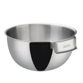 miska-kuchenna-z-raczka-spring-tools-stal-nierdzewna-33-l-sred-22-x-12