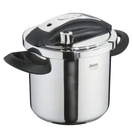 szybkowar-vitesse-spring-80-l-sred-235-x-285-cm