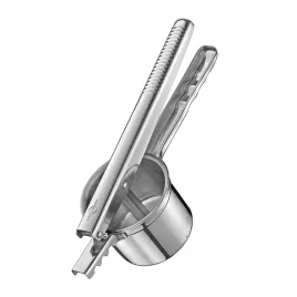 praska-do-ziemniakow-kuchenprofi-trio-stal-nierdzewna-275-x-9-x-11-cm