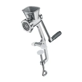 maszynka-do-miesa-kuchenprofi-solido-stal-nierdzewna-125-x-10-x-40-cm