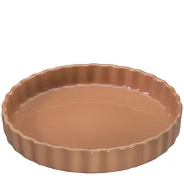 forma-do-tarty-kuchenprofi-porto-ceramika-27-cm-koralowa