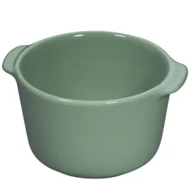 miseczki-zaroodporne-kuchenprofi-porto-2-szt-ceramika-02-l-sred-9-x