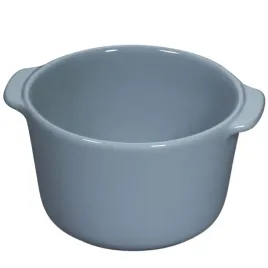 miseczki-zaroodporne-kuchenprofi-porto-2-szt-ceramika-02-l-sred-9-x