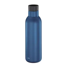 butelka-termiczna-cilio-deluxe-stal-nierdzewna-045-l-sred-7-x-23-cm-n