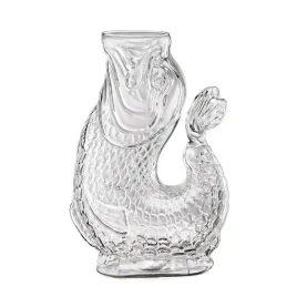 karafka-na-wode-cilio-nemo-szklo-borokrzemowe-10-l-155-x-10-x-23-cm-p