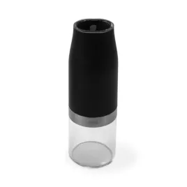 elektryczny-mlynek-do-soli-lub-pieprzu-ade-sred-6-x-185-cm-czarny