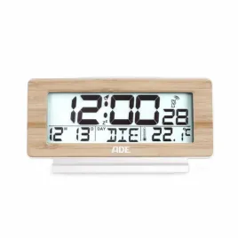 budzik-elektroniczny-z-kalendarzem-i-termometrem-ade-125-x-4-x-85-cm-ba