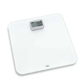 waga-lazienkowa-na-dynamo-ade-kira-do-150-kg-30-x-30-cm-biala