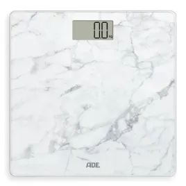 waga-lazienkowa-ade-amina-do-180-kg-30-x-30-cm-marmurowy-wzor-biala