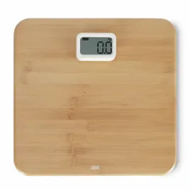 waga-lazienkowa-na-dynamo-ade-kiana-do-150-kg-31-x-30-cm-bambus