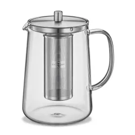 dzbanek-do-herbaty-z-zaparzaczem-kuchenprofi-assam-szklo-borokrzemowe-stal