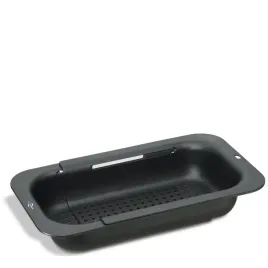 sitko-do-zlewu-kuchenprofi-rozsuwane-od-34-do-475-cm